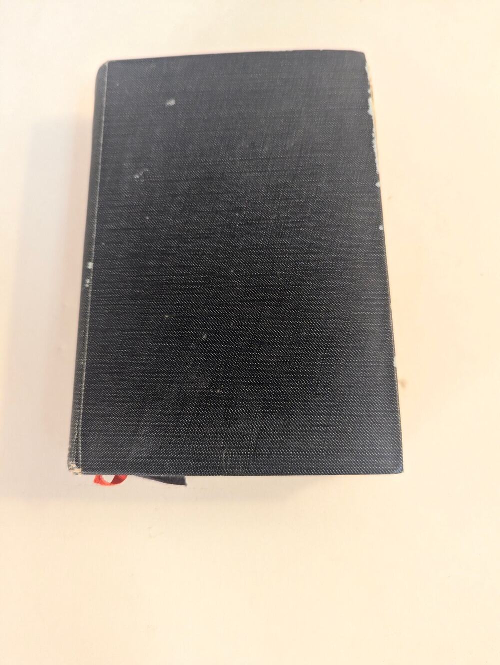 Antique 1930 The Blue Guides Great Britain Findlay Muirhead Travel Book Maps